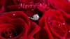 Merry Me! -- Red Roses 
