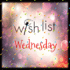 Wish list Wednesday -- Dandelion
