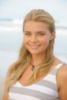 Indiana Evans -- ♫ I'm no ordinary girl ♫ H2O