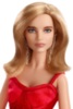 Natalia Vodianova Barbie Doll