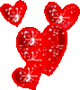 Hearts