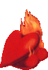 Hearts in Fire