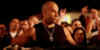 Vin Diesel Biceps