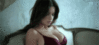 Adriana Lima Sexy boobs