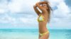 Gigi Hadid Bikini