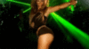 Jennifer Lopez Sexy 