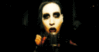 Marilyn Manson Metal