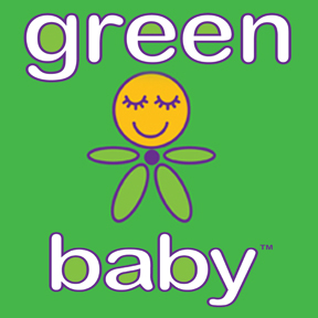 Green Baby