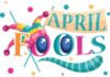 April Fools' Day