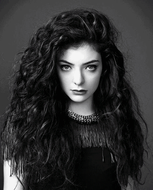 Lorde