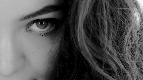 Lorde Eye
