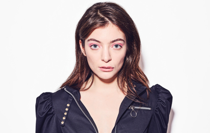 Lorde