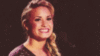 Demi Lovato blonde hair