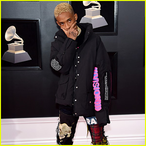 Jaden Smith