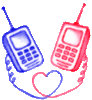 Phone Love