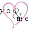 You & Me