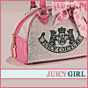 Juicy Girl