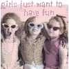 Fun Girls