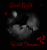 Good Night Sweet Dreams -- Kiss