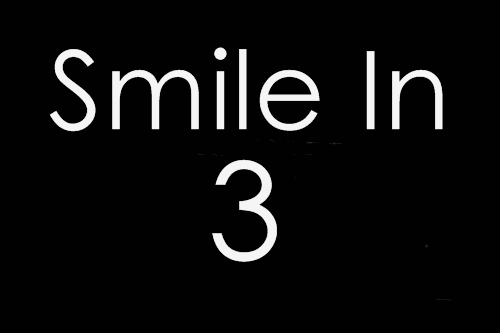Photography Smile