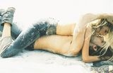 Sexy Love