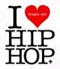 I Love Hip Hop