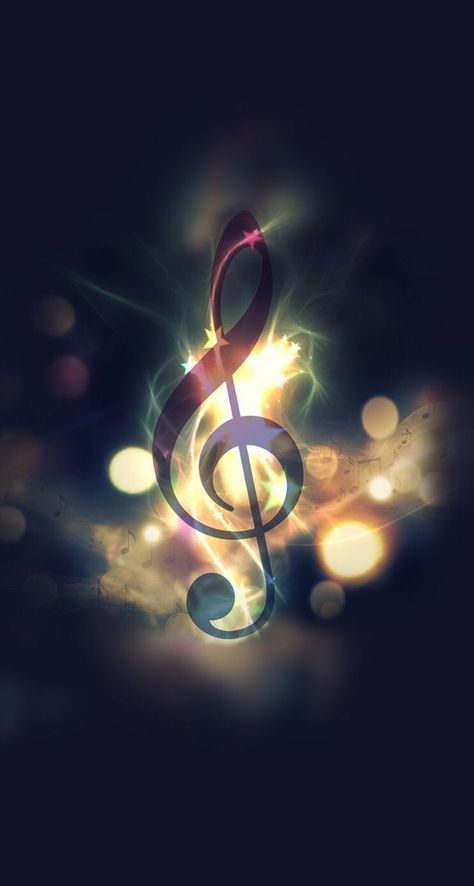 Music Note