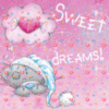 Sweet Dreams! 