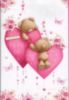 Love -- Teddy Bears