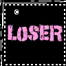 Coolest Loser Ever