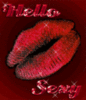 Hello Sexy -- Kiss