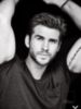 Liam Hemsworth Hot