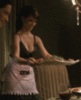 Jennifer Love Hewitt boobs