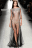 Fashion Nude