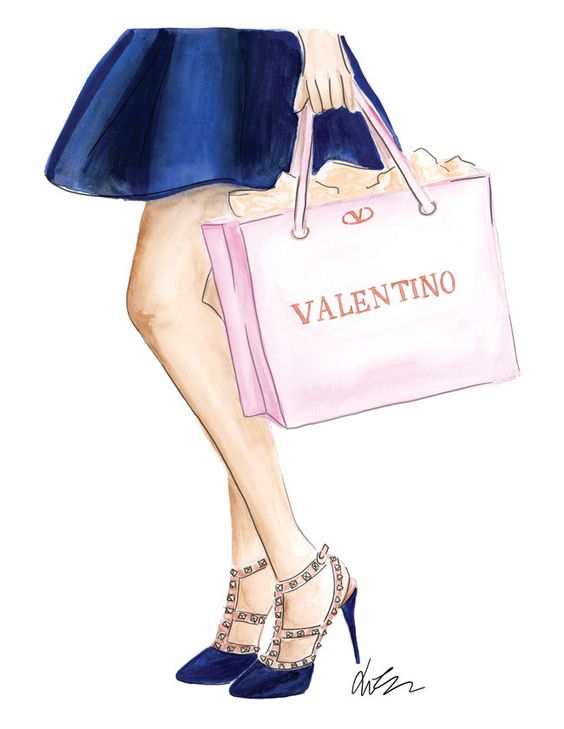 Valentino