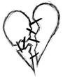 Broken Heart