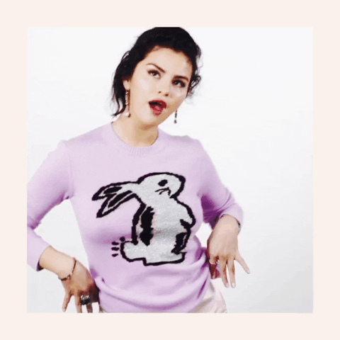 Selena Gomez 💋 🌹