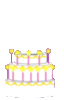 Happy Birthday  -- Betty Boop