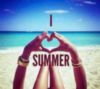 I love Summer ☀