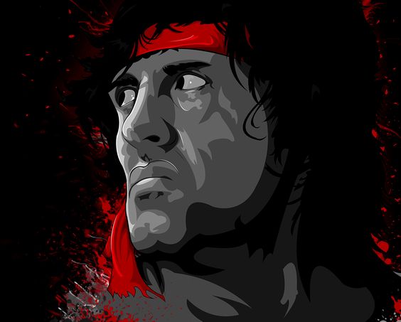 Rambo