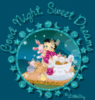 Good Night Sweet Dreams -- Betty Boop
