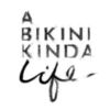 A bikini kinda life