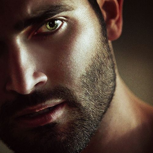 Derek Hale