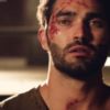 Derek Hale