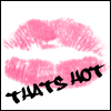 Thats Hot Lips