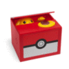 Cute Pokemon Moneybox