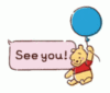 See you!