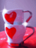 Cups of Love