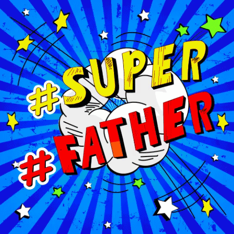 Super Father