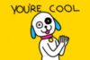 You're Cool